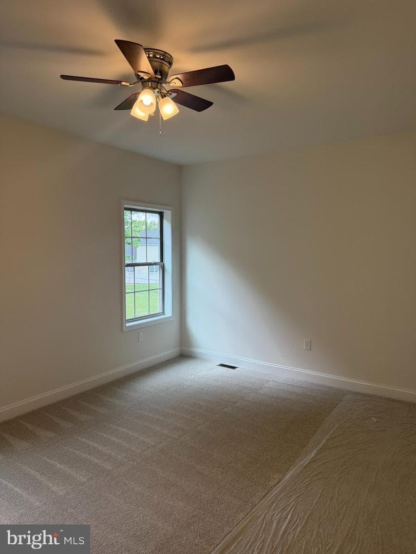 1268 Third Avenue photo 9