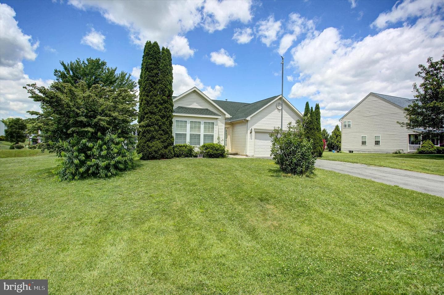 2849 Galaxy Drive #29, Chambersburg