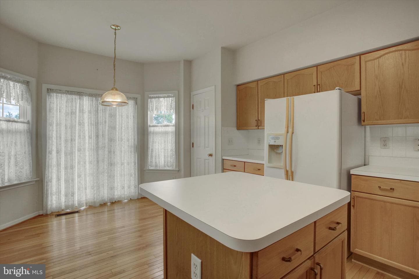 2849 Galaxy Drive #29 photo 11