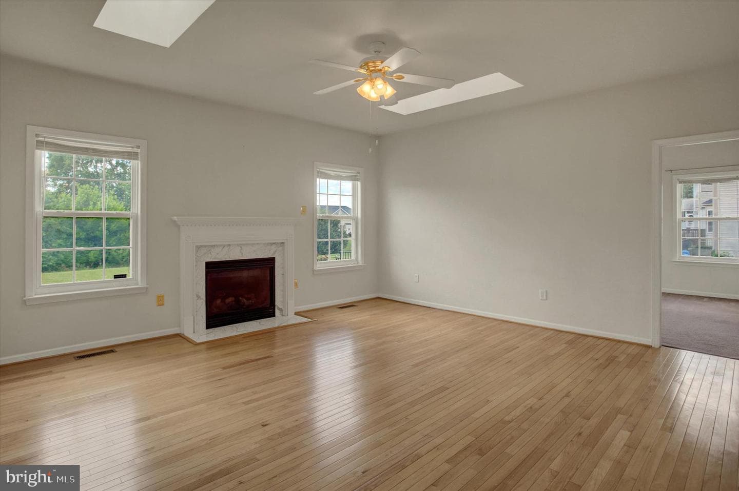 2849 Galaxy Drive #29 photo 14
