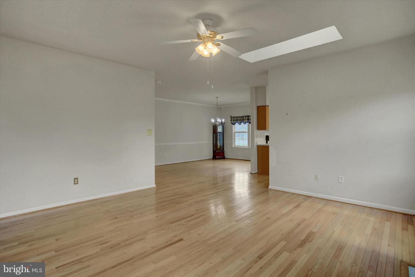 2849 Galaxy Drive #29 photo 16