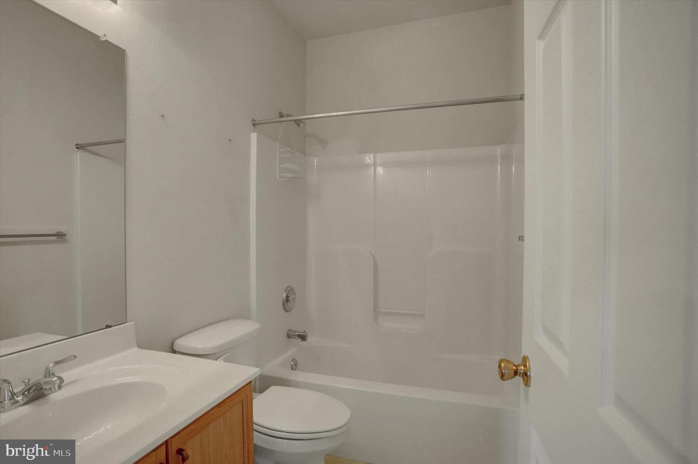 2849 Galaxy Drive #29 photo 17