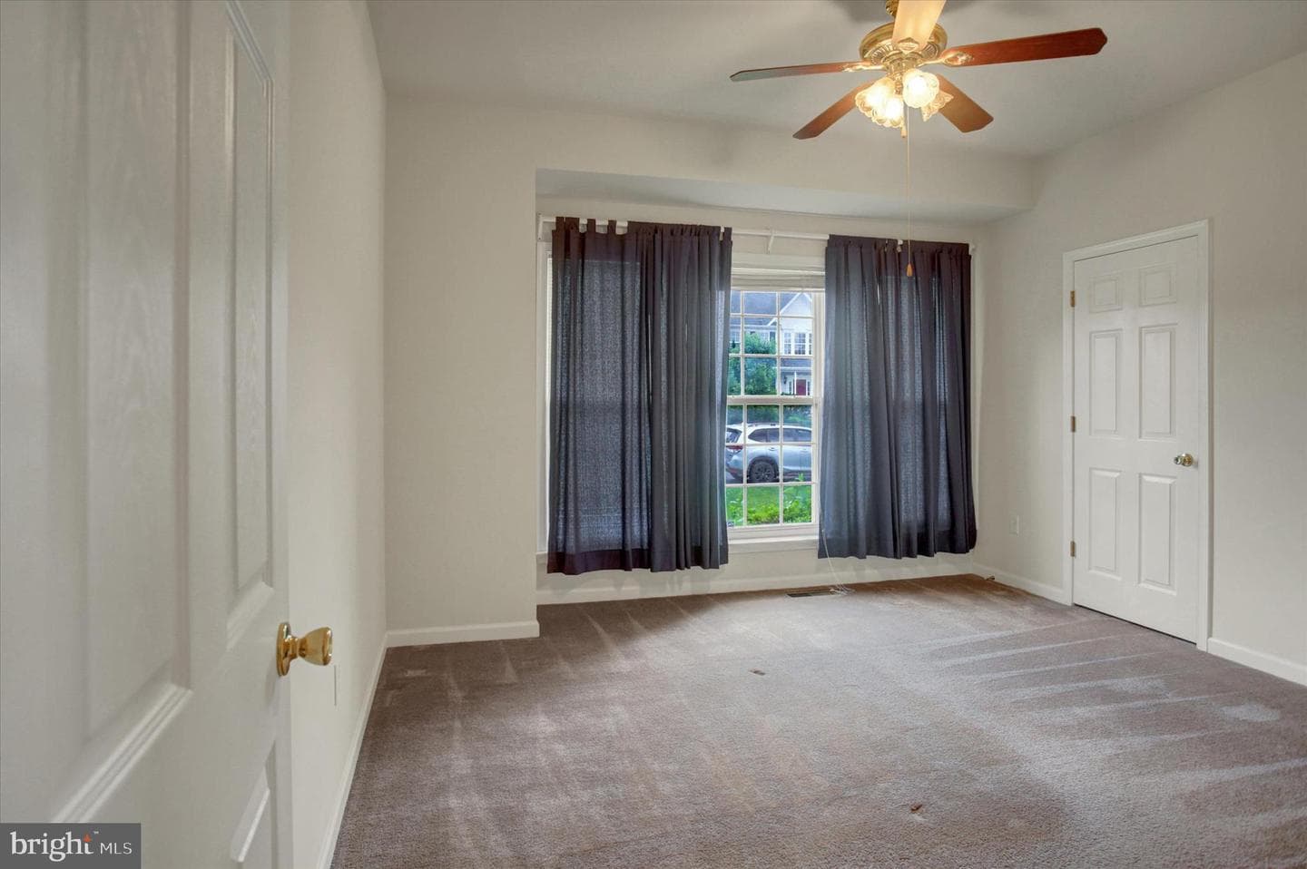 2849 Galaxy Drive #29 photo 18