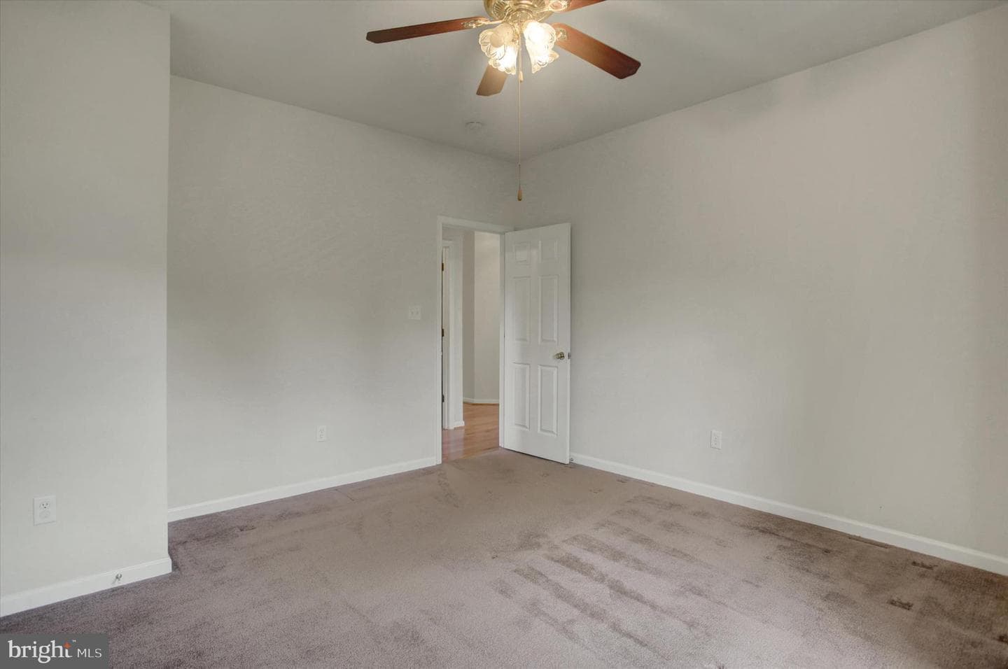 2849 Galaxy Drive #29 photo 19