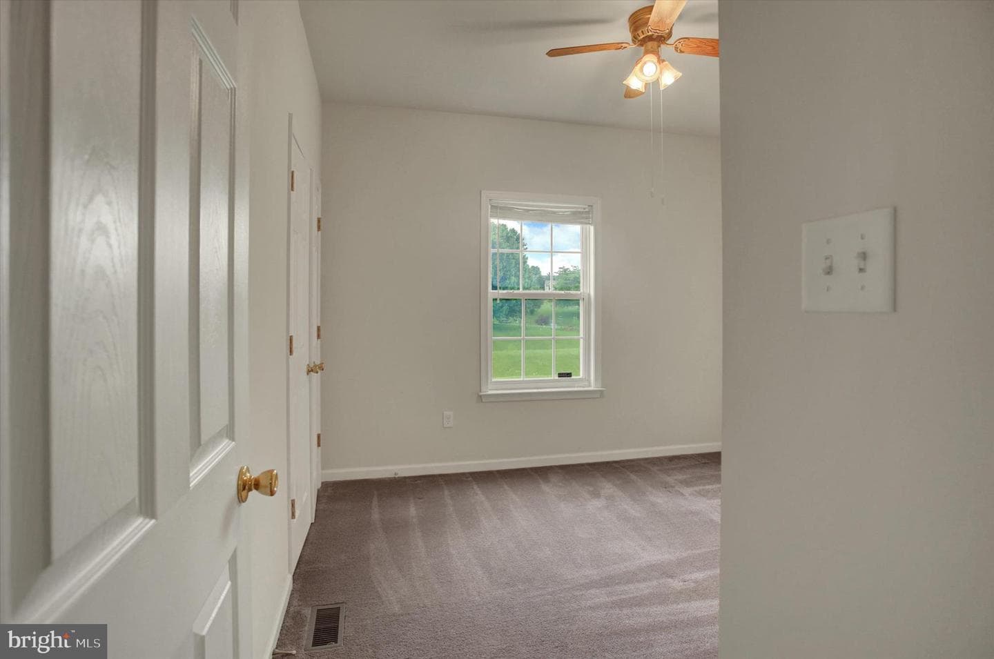 2849 Galaxy Drive #29 photo 21