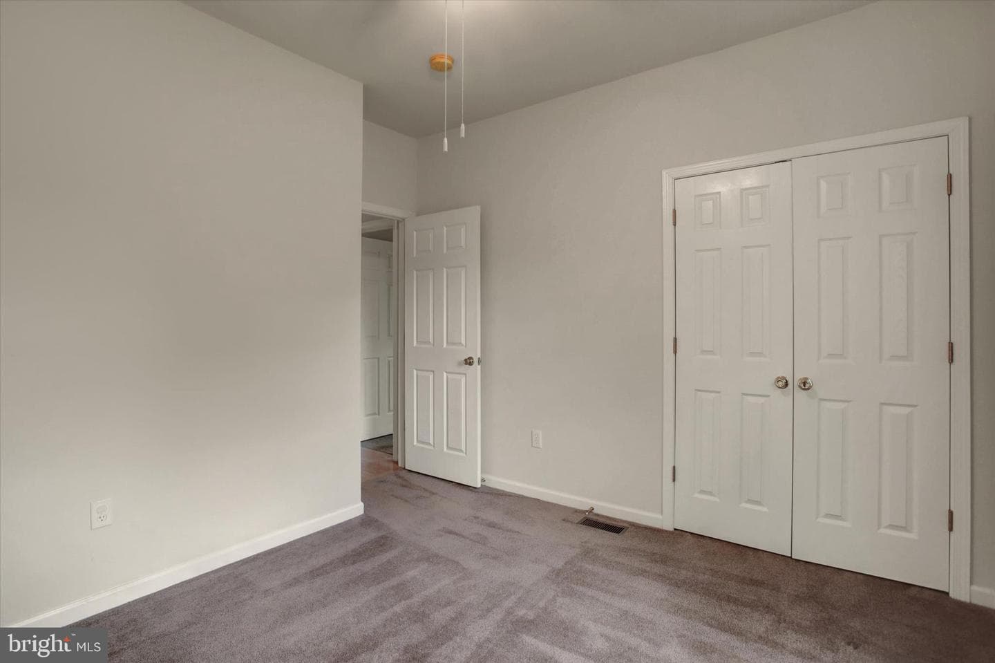 2849 Galaxy Drive #29 photo 22