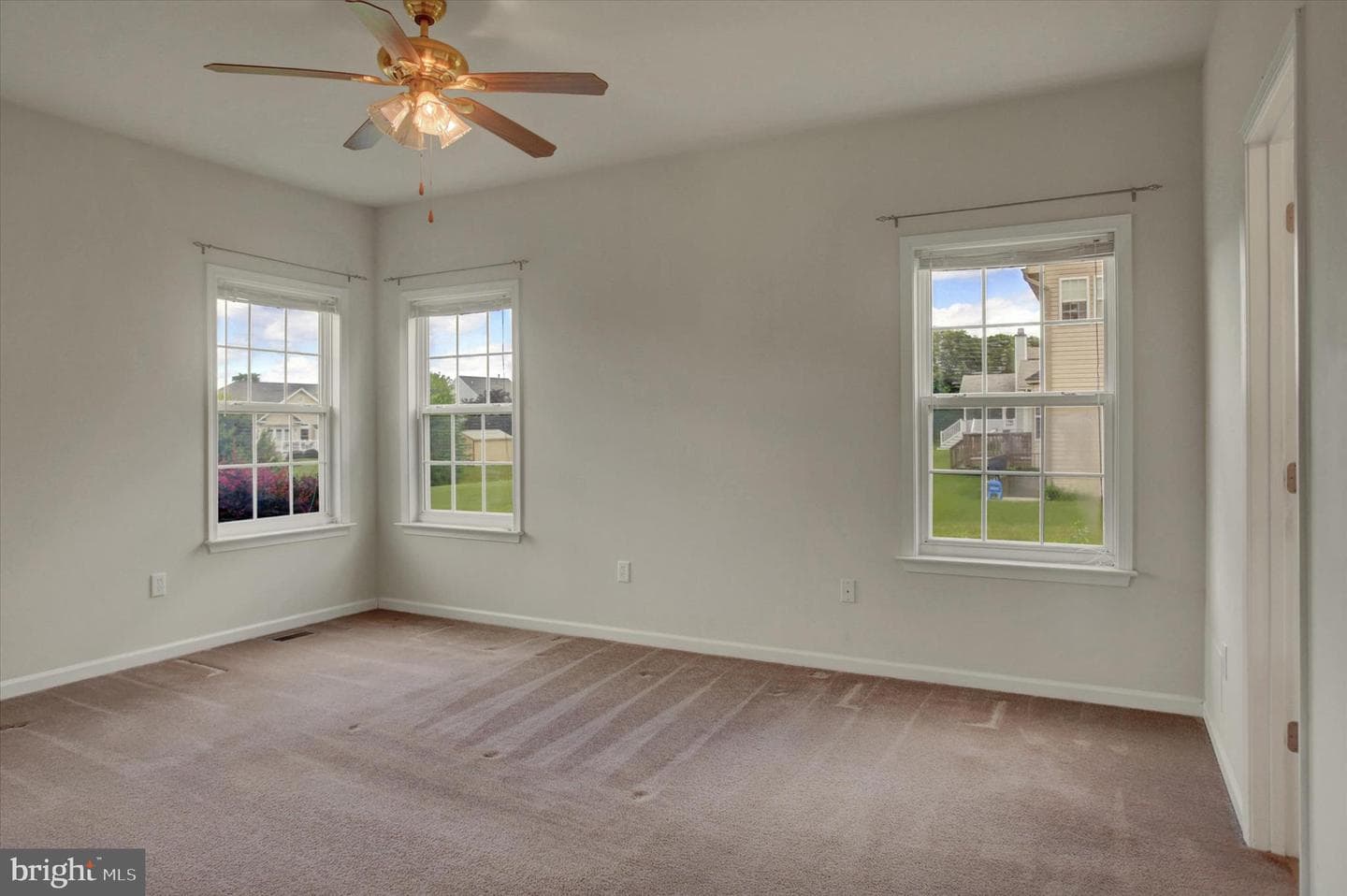 2849 Galaxy Drive #29 photo 23
