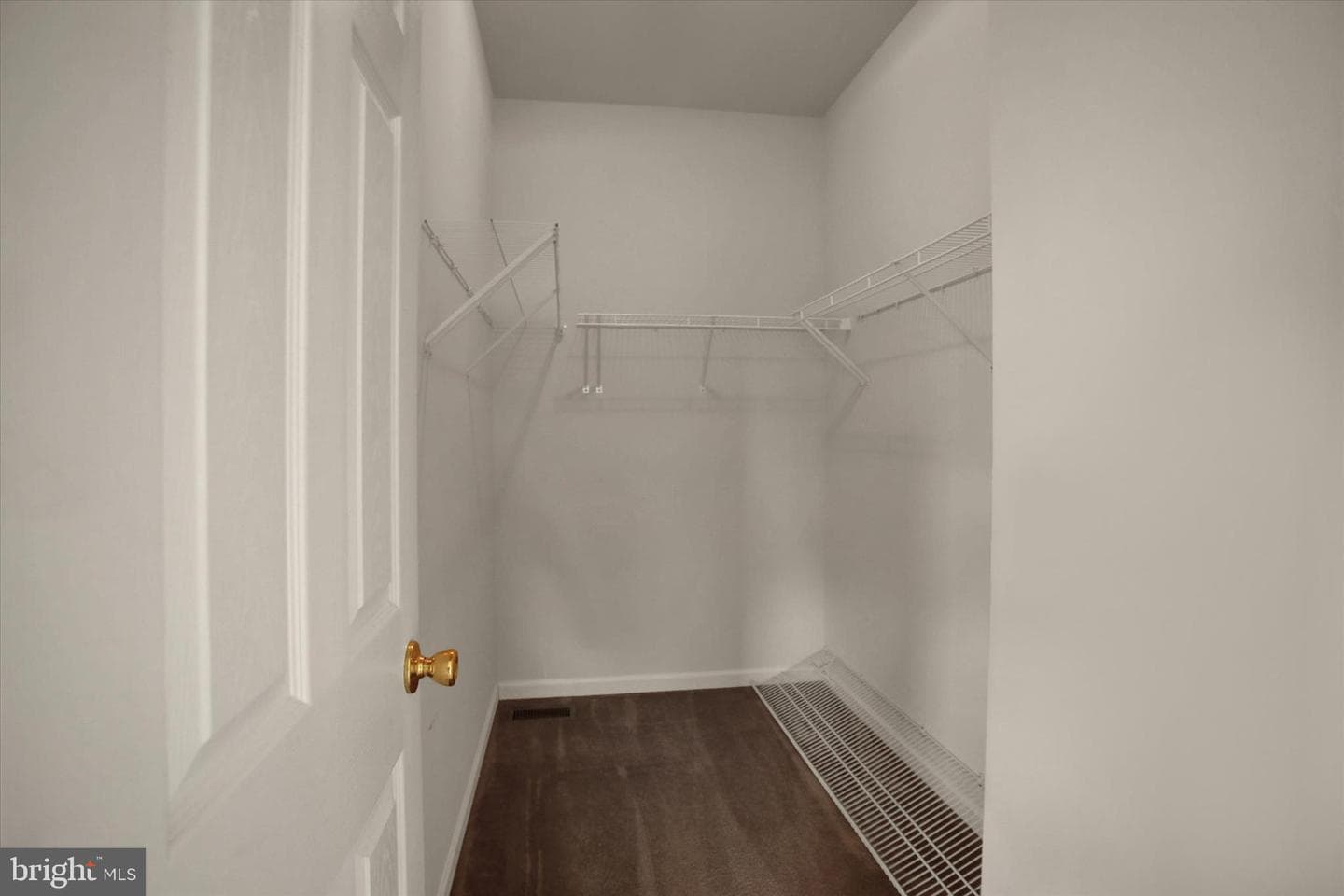 2849 Galaxy Drive #29 photo 25