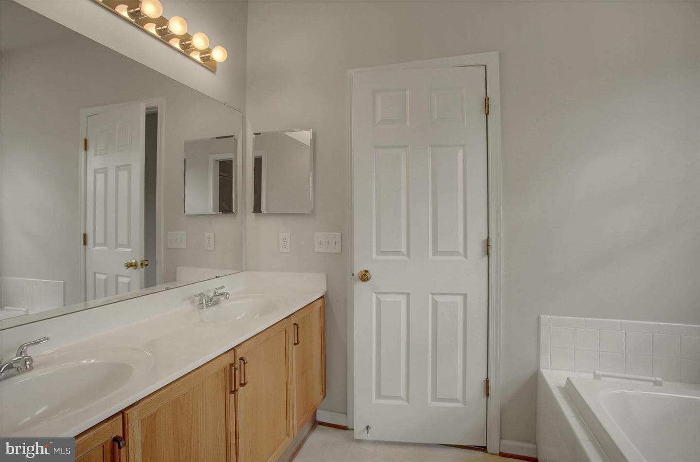 2849 Galaxy Drive #29 photo 29