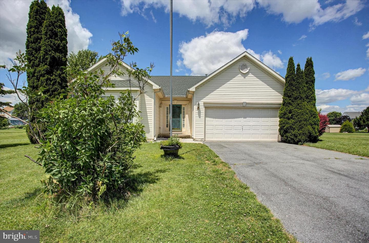2849 Galaxy Drive #29 photo 3