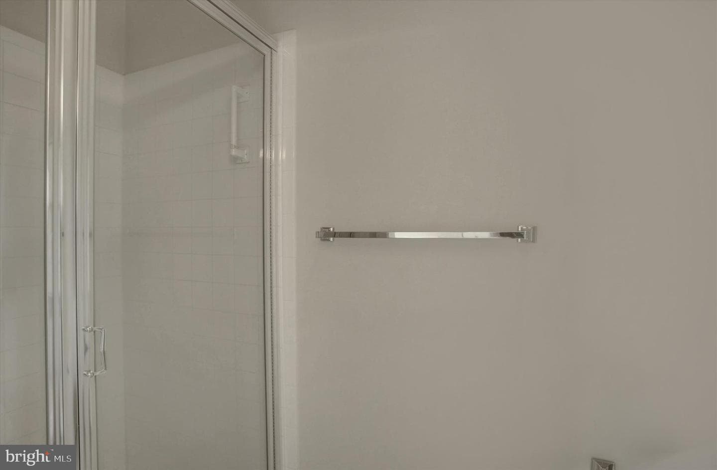 2849 Galaxy Drive #29 photo 30