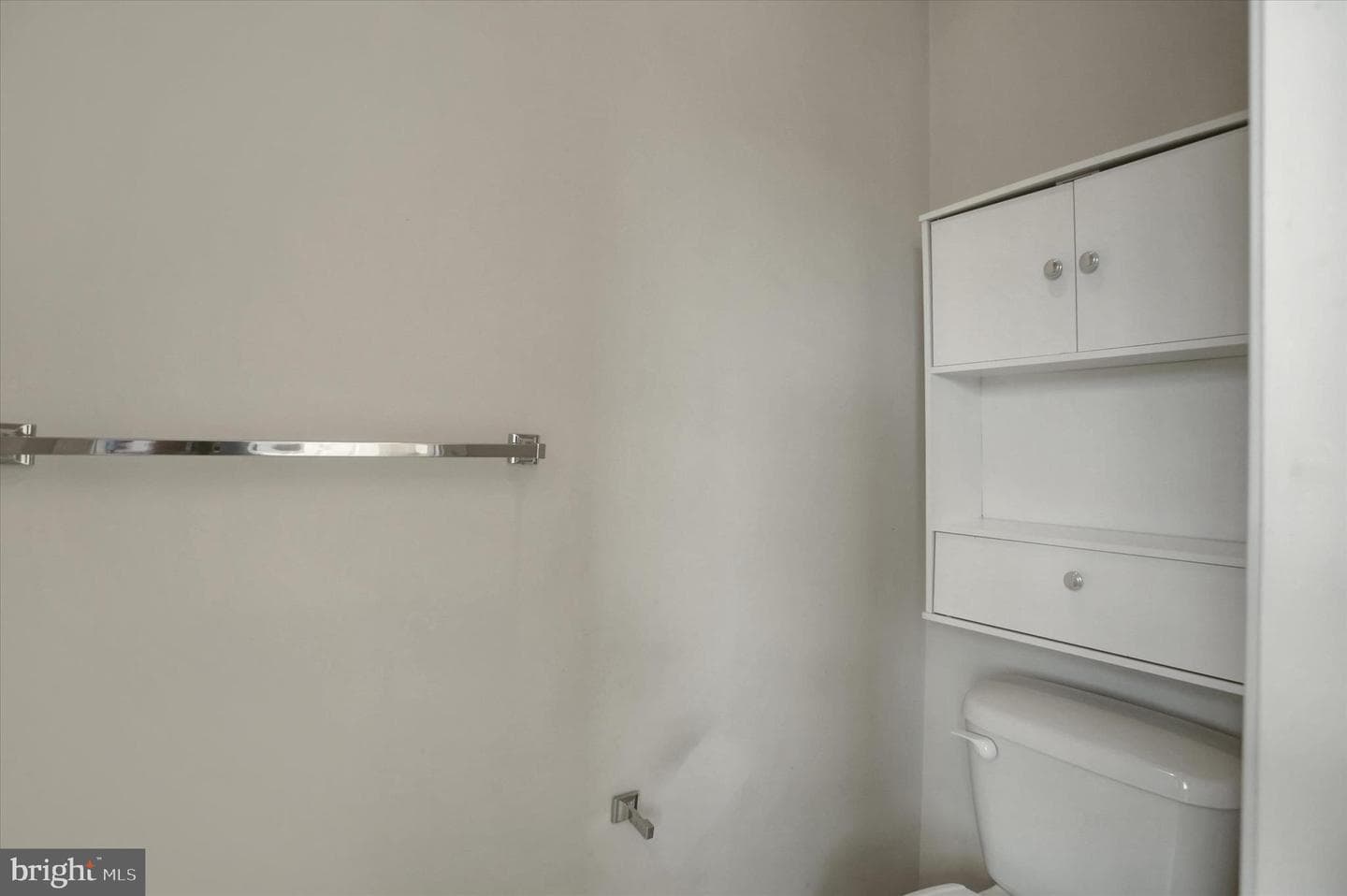 2849 Galaxy Drive #29 photo 31