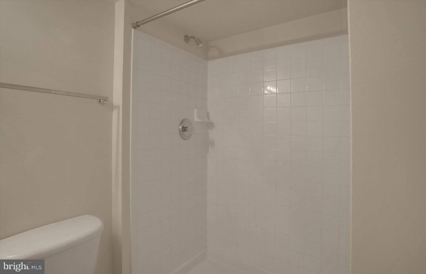 2849 Galaxy Drive #29 photo 33