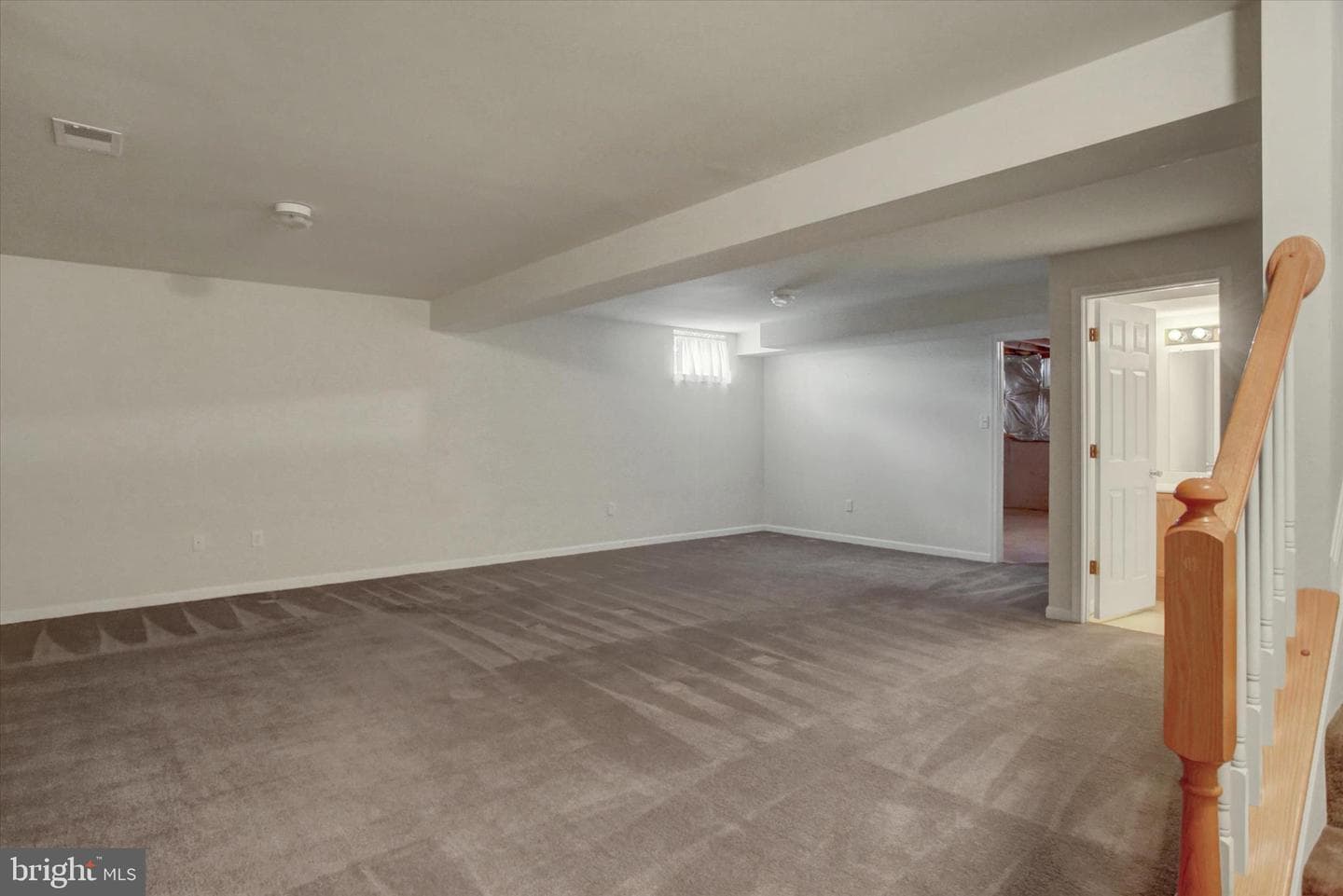2849 Galaxy Drive #29 photo 35