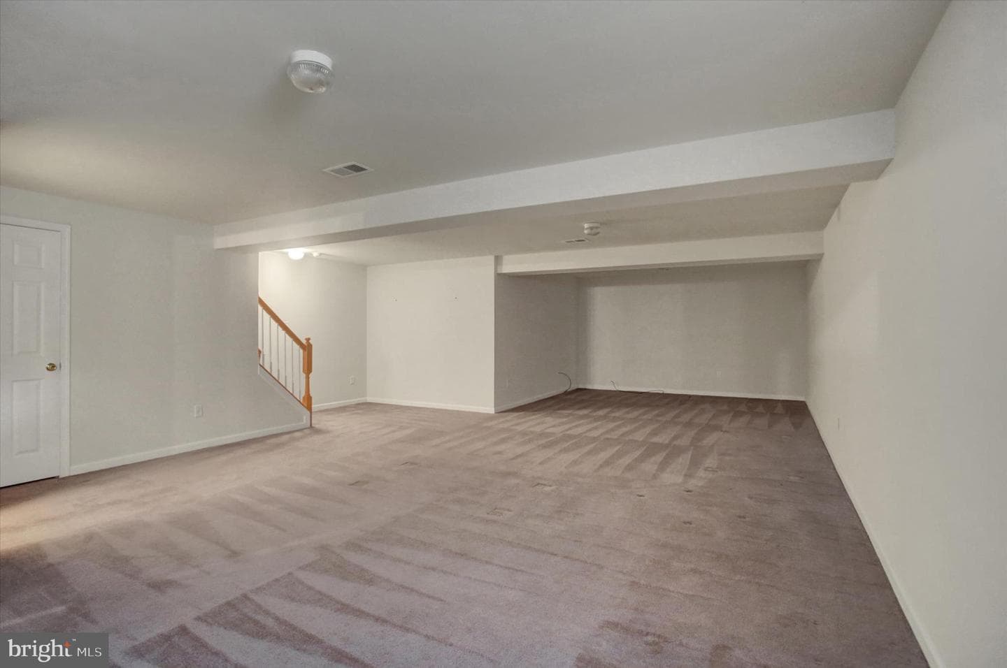 2849 Galaxy Drive #29 photo 37