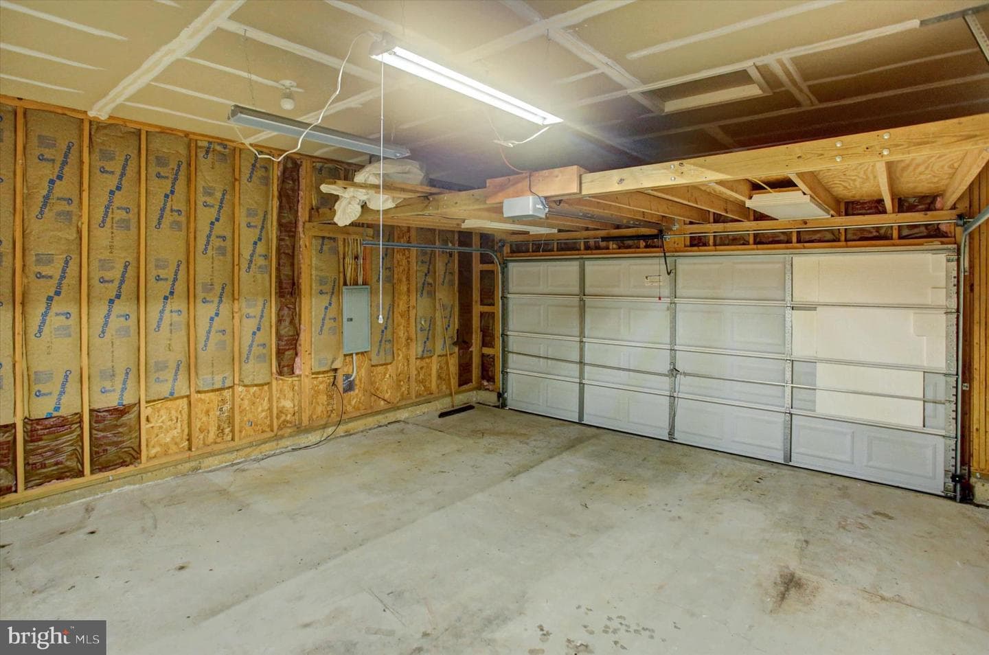 2849 Galaxy Drive #29 photo 41