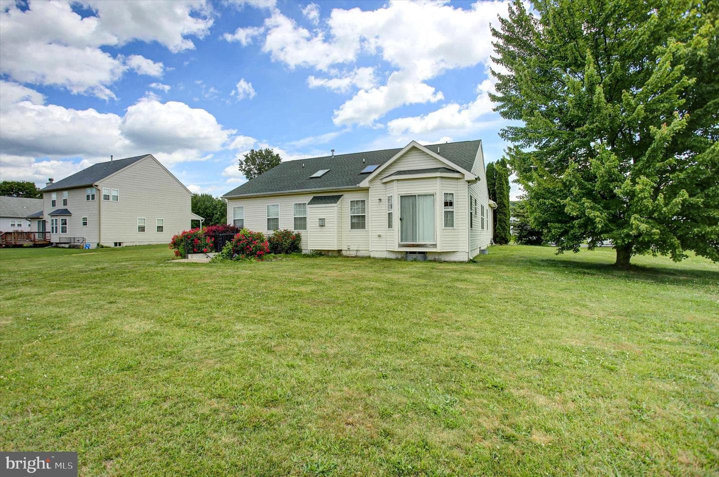 2849 Galaxy Drive #29 photo 43