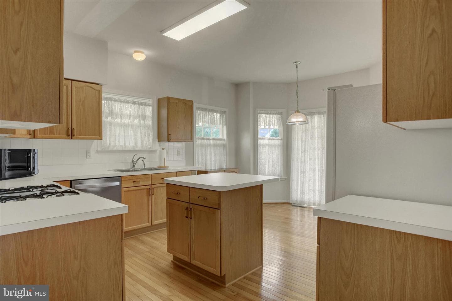 2849 Galaxy Drive #29 photo 7