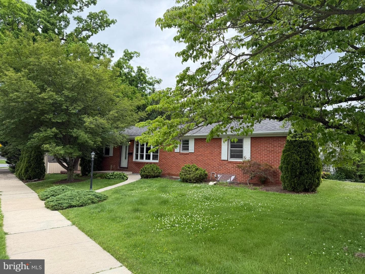 11 Scotland Road, Chambersburg
