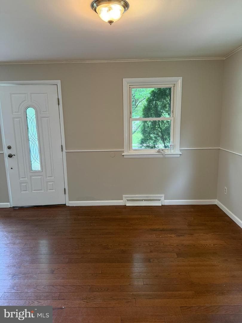 11 Scotland Road, Chambersburg