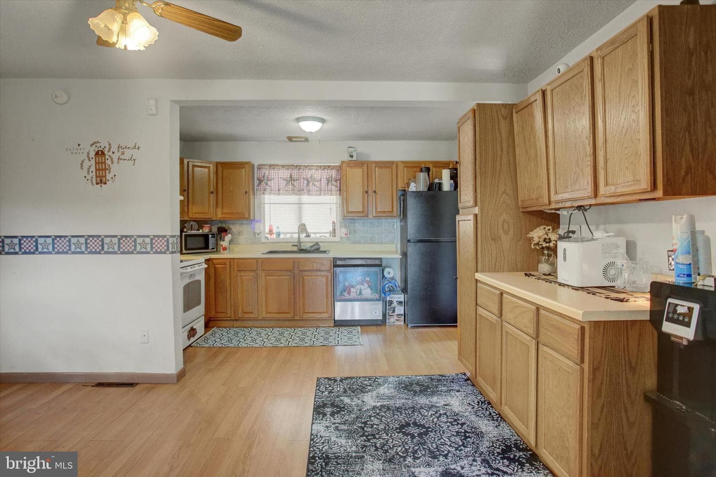 4521 Fort McCord Road photo 10