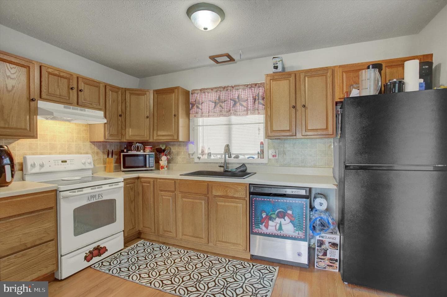 4521 Fort McCord Road photo 12