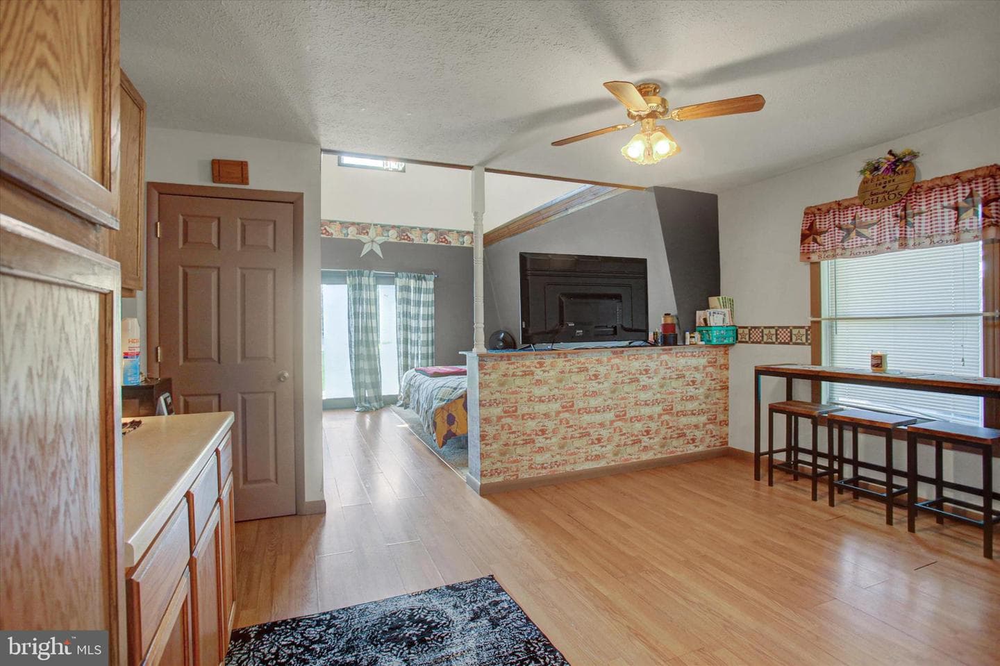 4521 Fort McCord Road photo 13