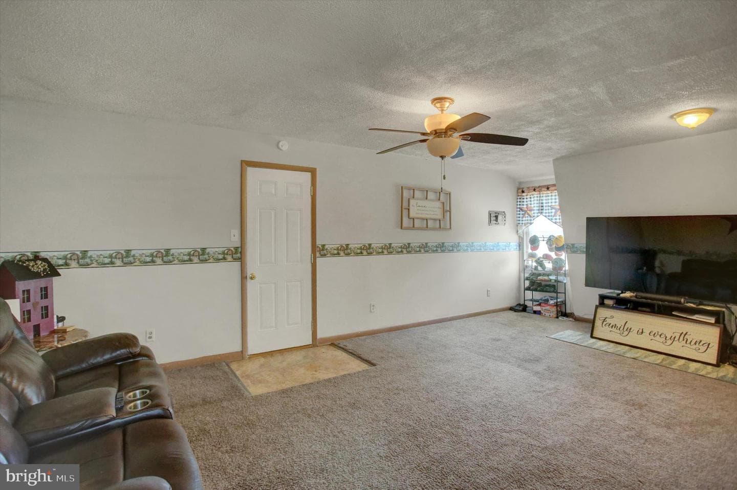 4521 Fort McCord Road photo 15