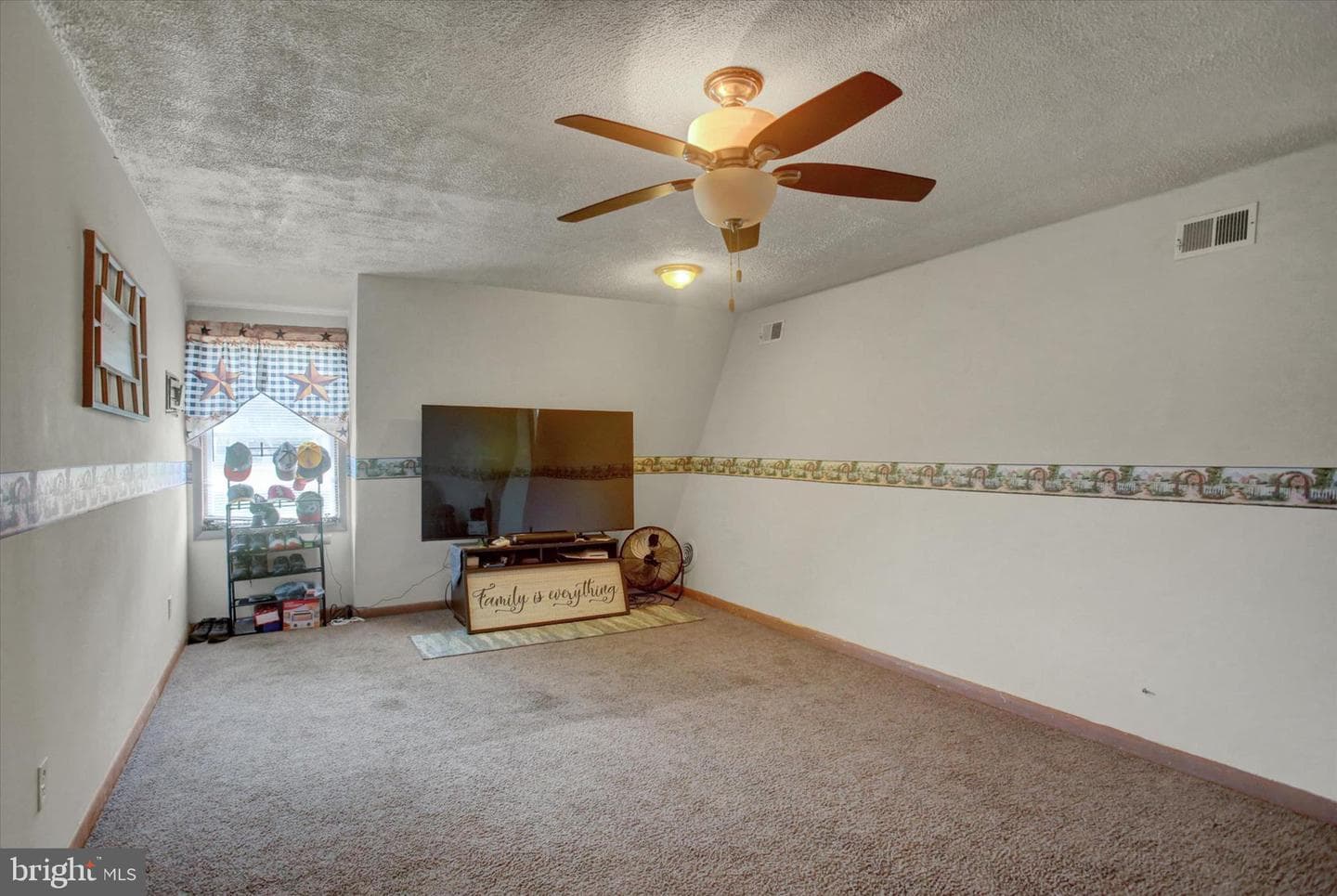 4521 Fort McCord Road photo 16
