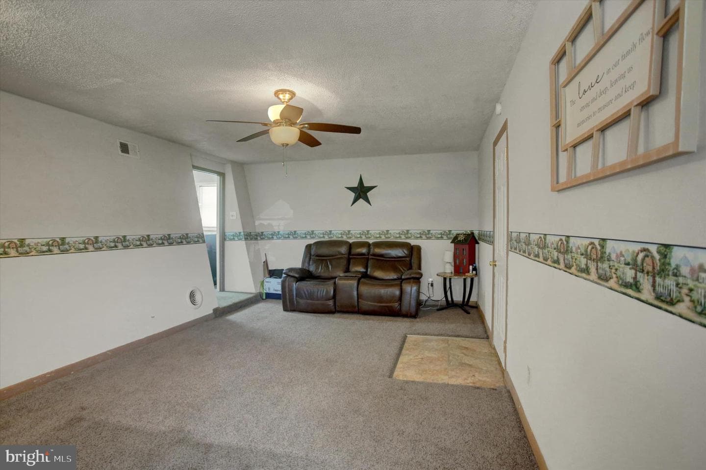 4521 Fort McCord Road photo 17