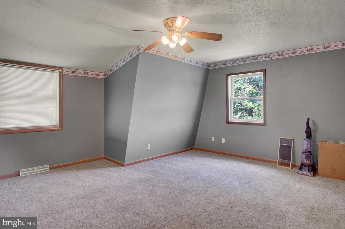 4521 Fort McCord Road photo 20