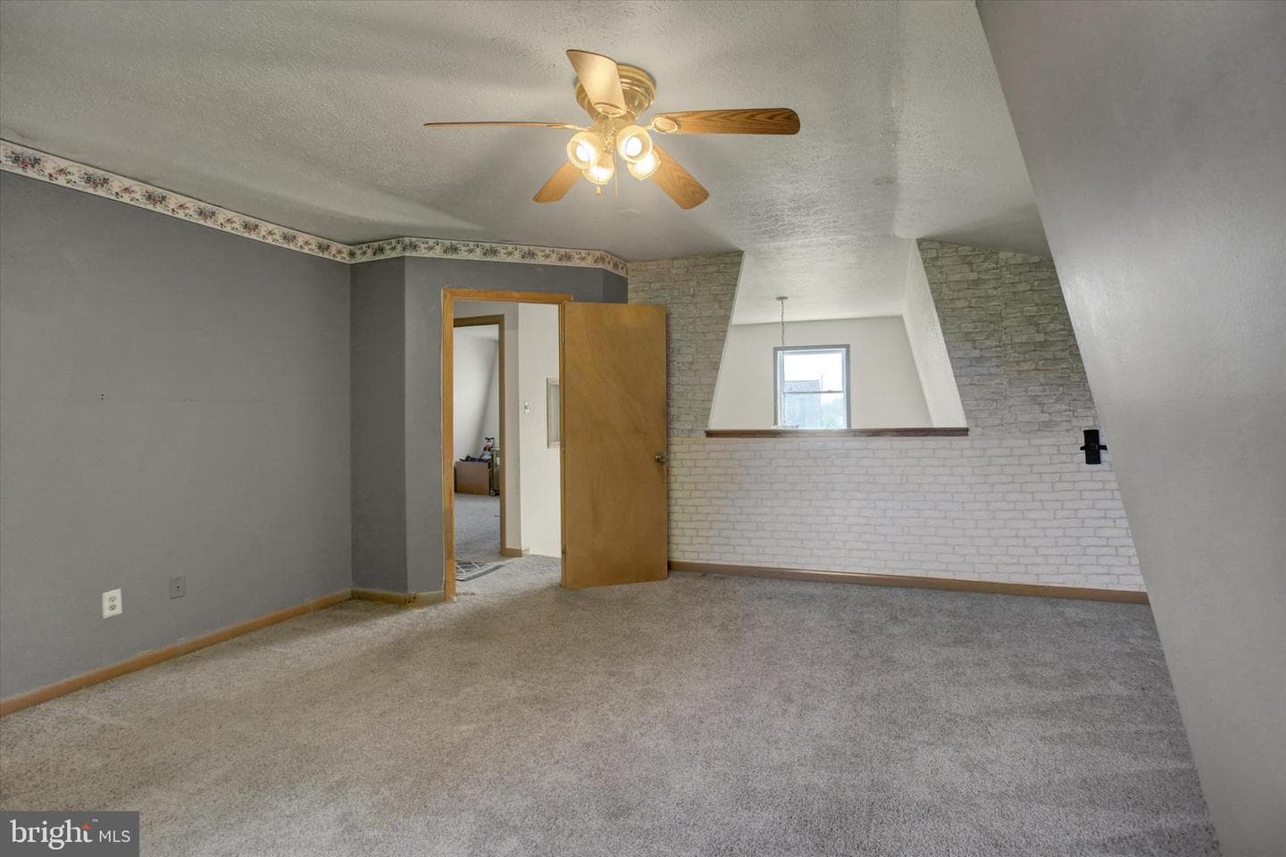 4521 Fort McCord Road photo 21