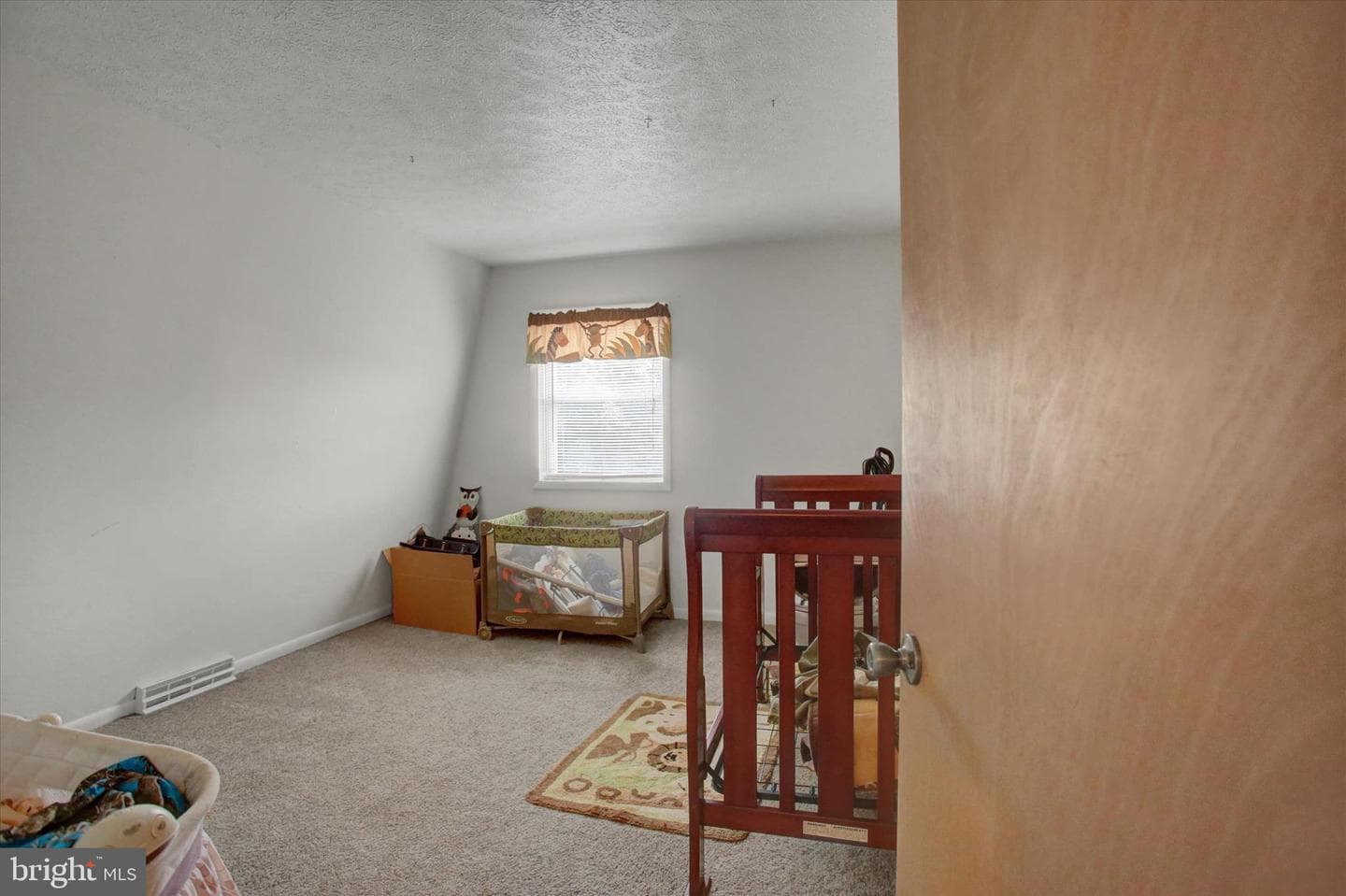 4521 Fort McCord Road photo 25