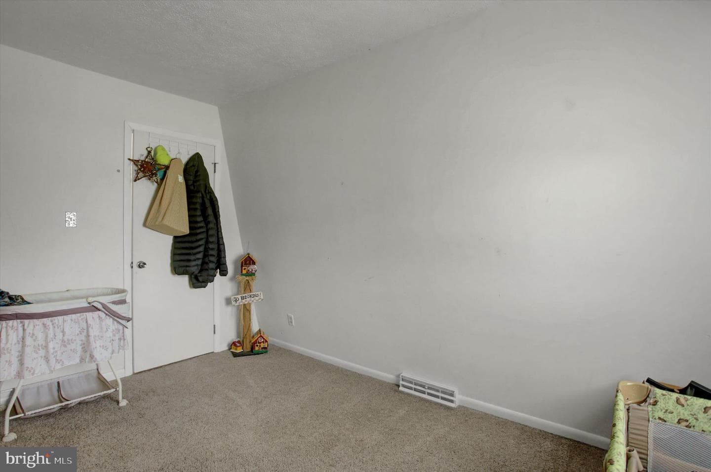 4521 Fort McCord Road photo 26