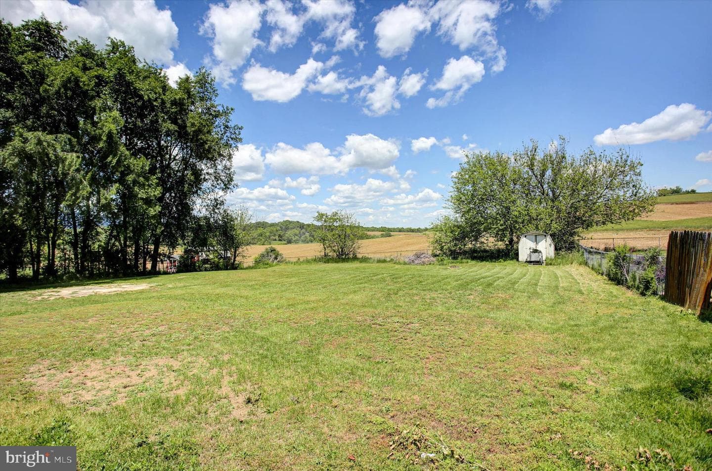 4521 Fort McCord Road photo 31