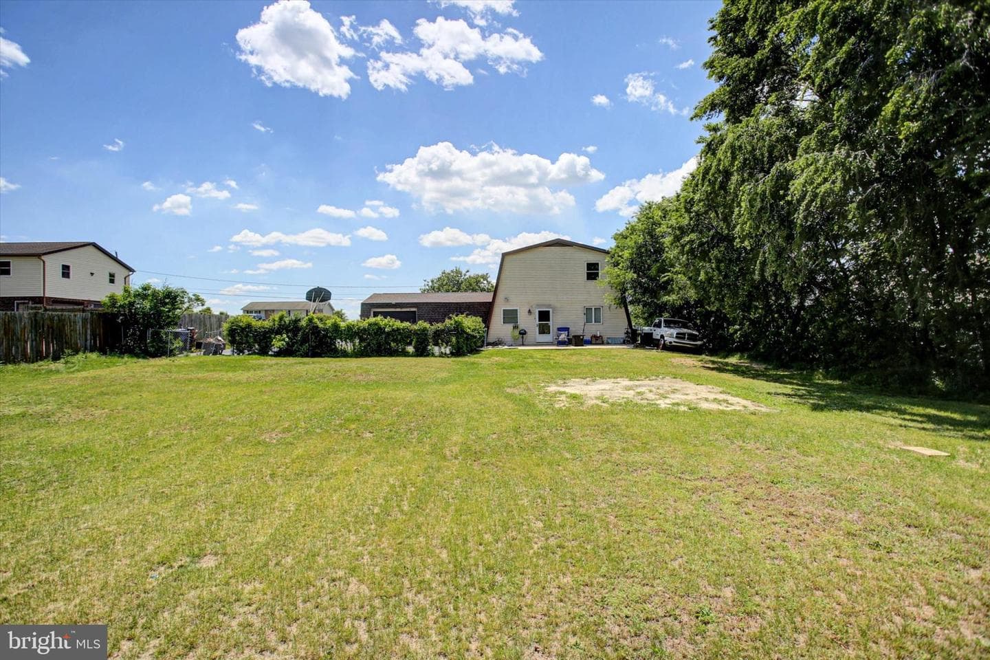 4521 Fort McCord Road photo 33