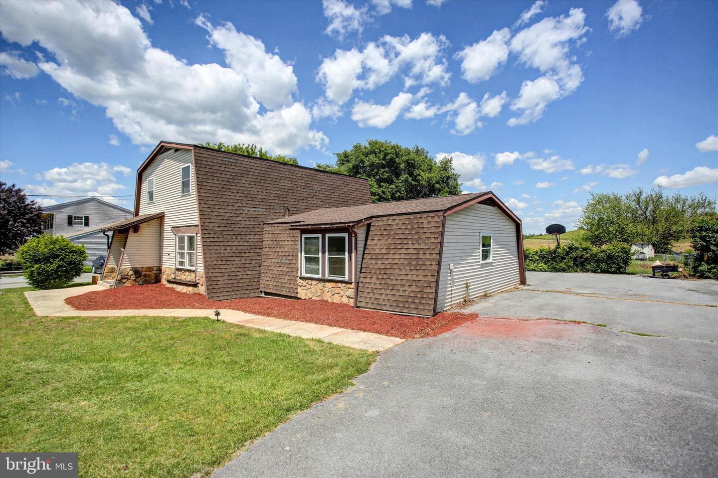 4521 Fort McCord Road photo 6