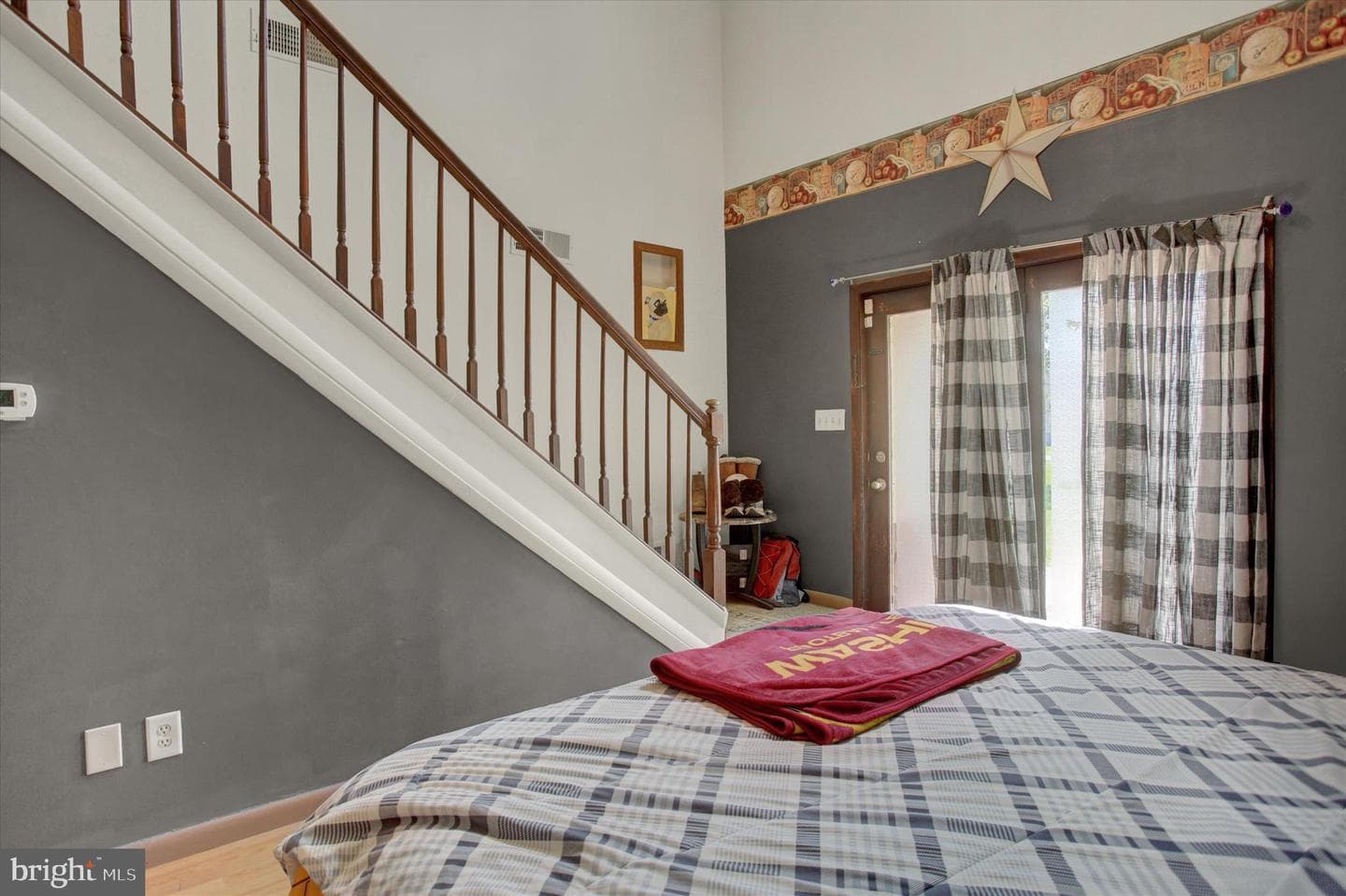 4521 Fort McCord Road photo 8