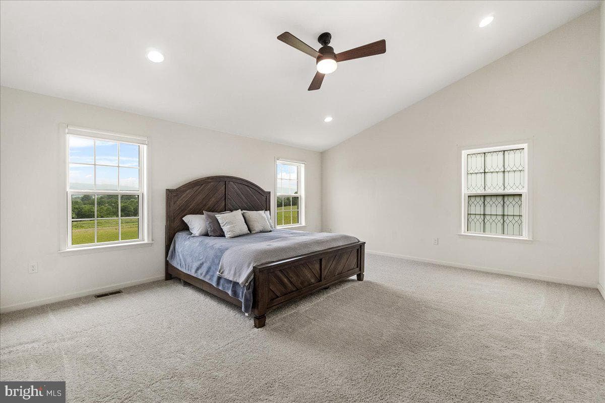 11740 Mystic Rock Lane S photo 20