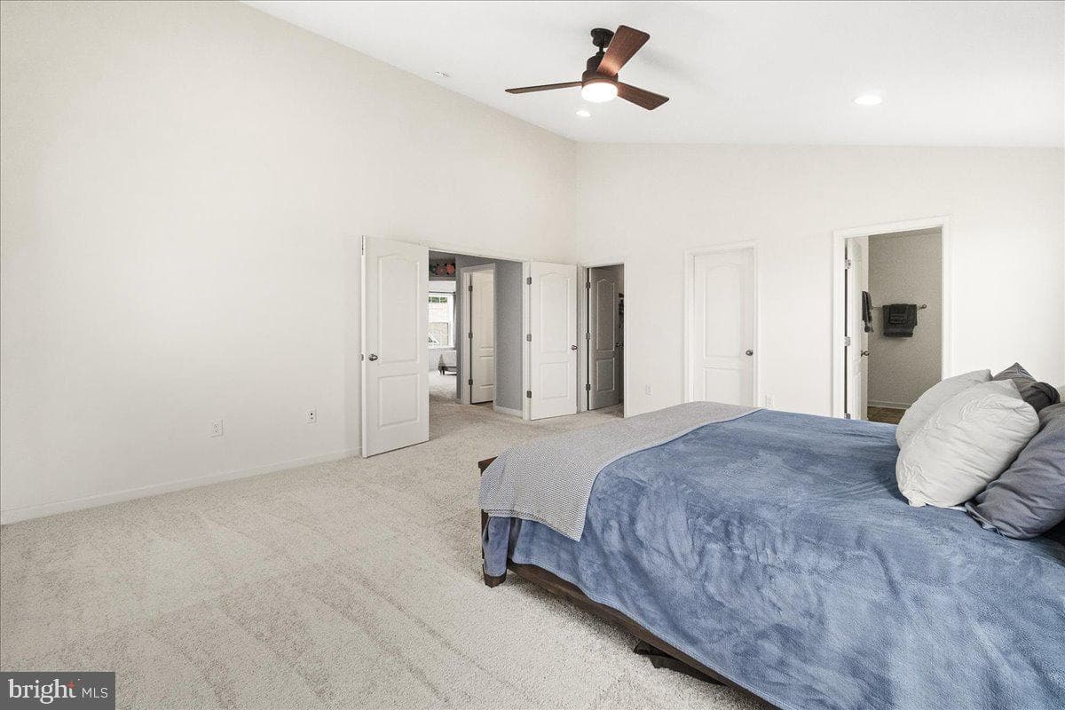 11740 Mystic Rock Lane S photo 21