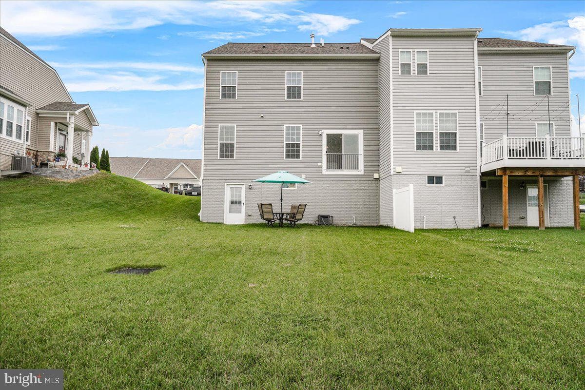 11740 Mystic Rock Lane S photo 30