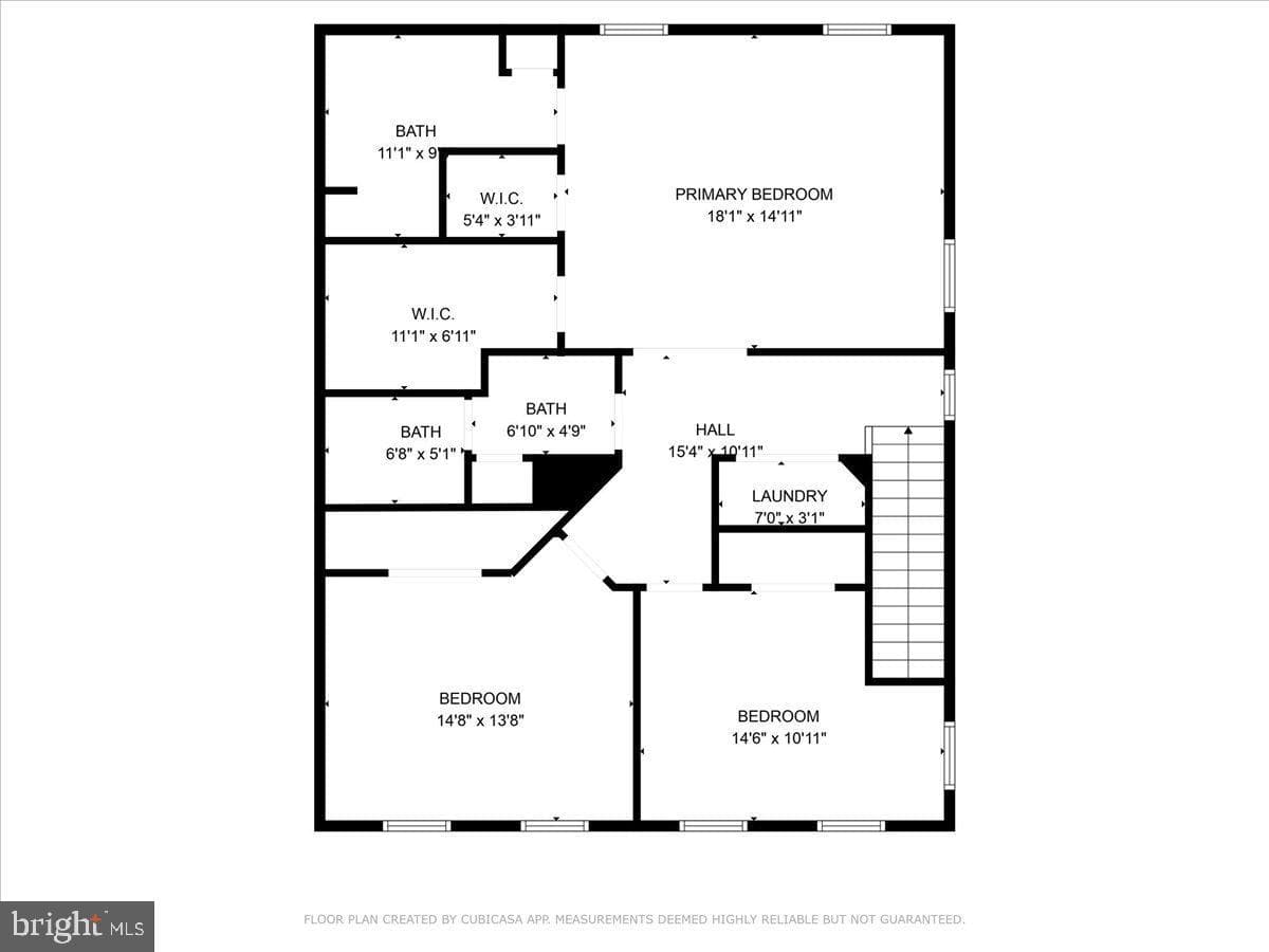 11740 Mystic Rock Lane S photo 34