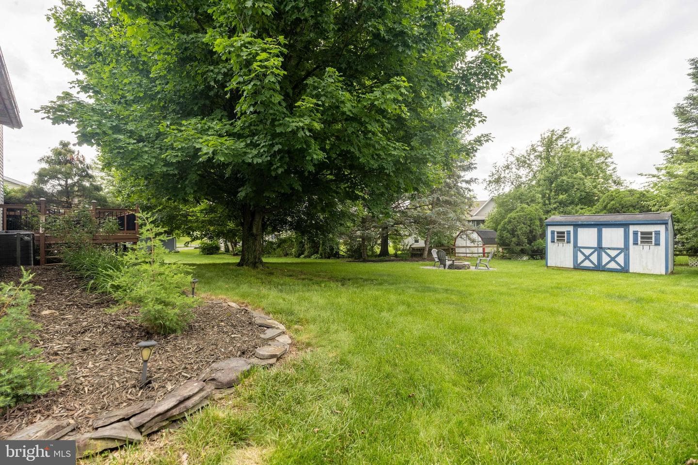 685 Greenfield Drive photo 19