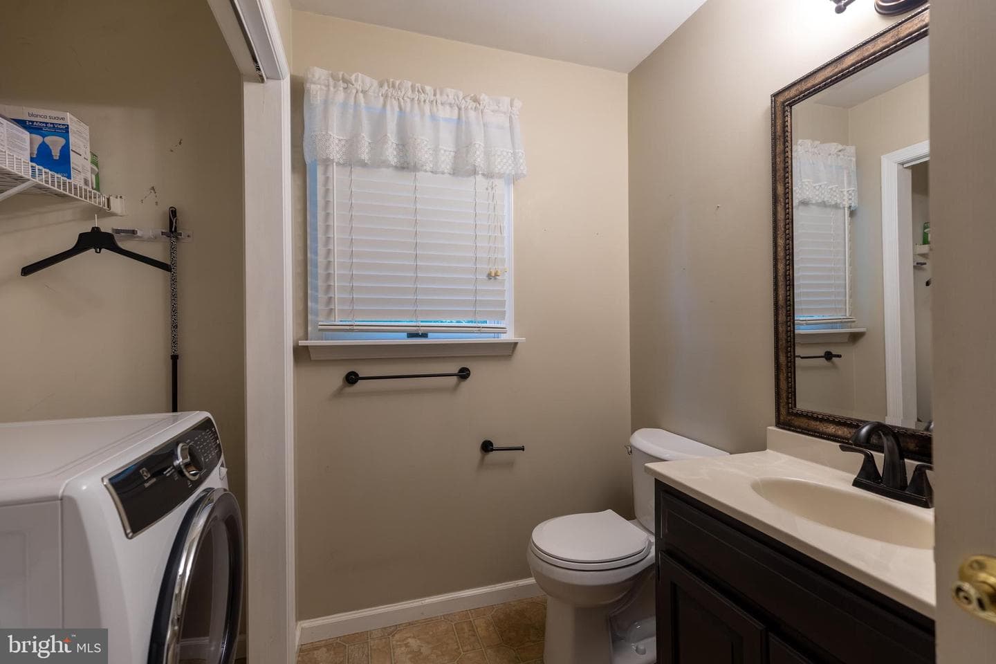685 Greenfield Drive photo 35