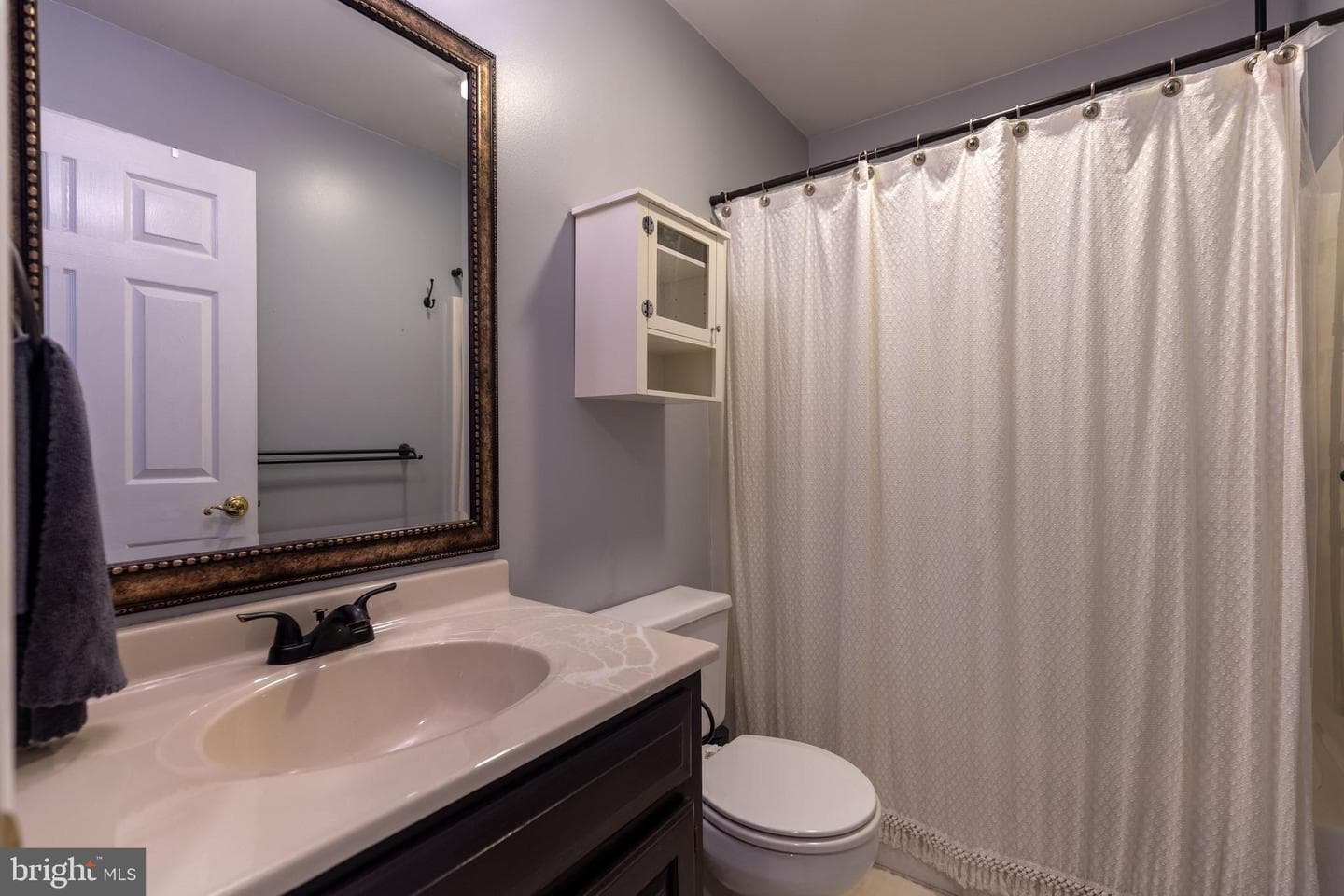 685 Greenfield Drive photo 38