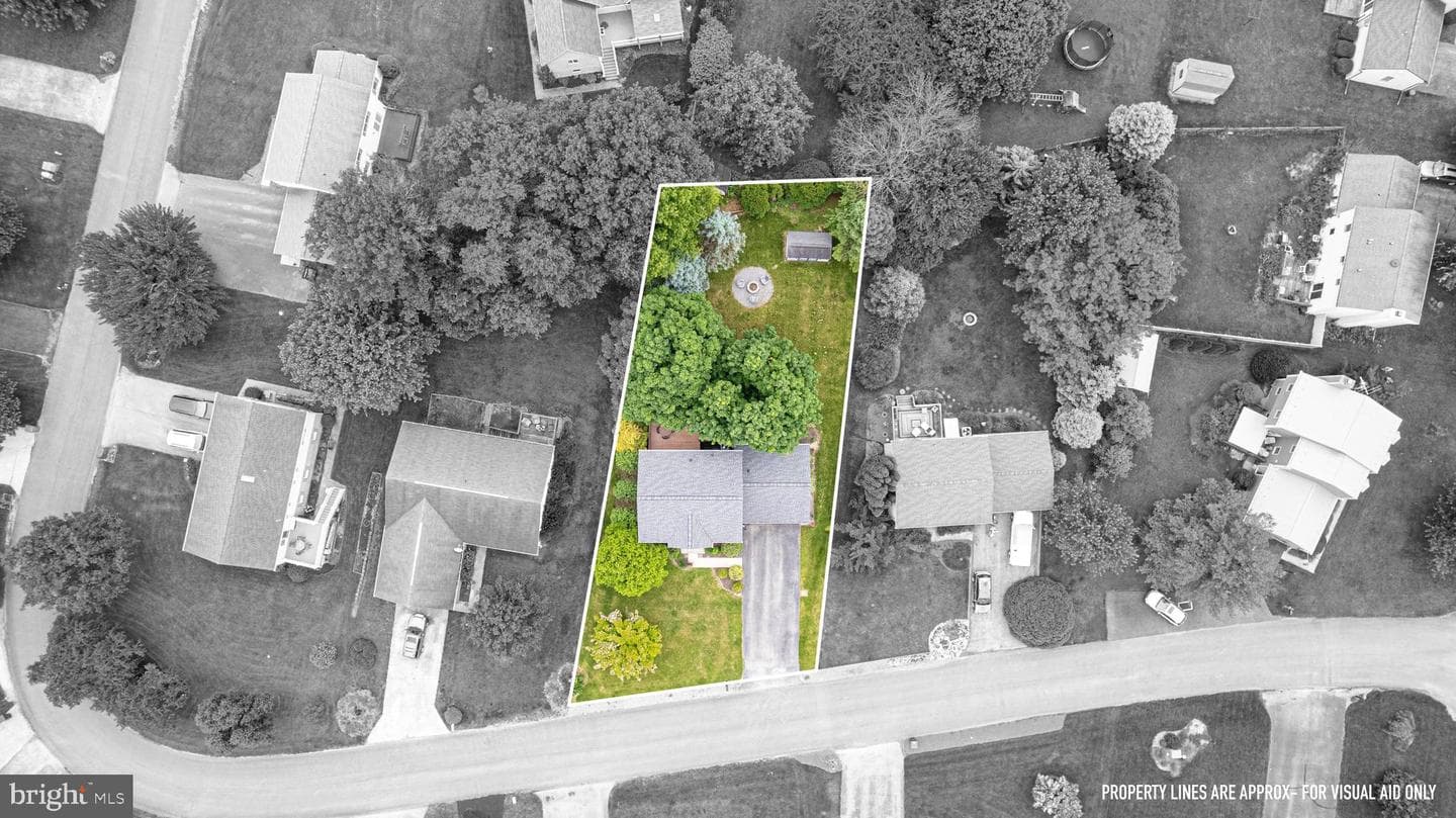 685 Greenfield Drive photo 4