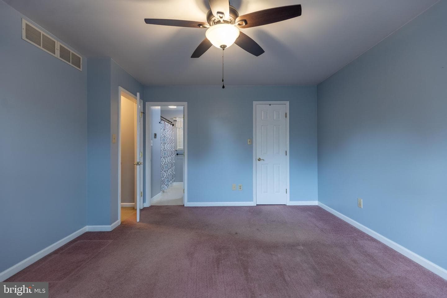 685 Greenfield Drive photo 45