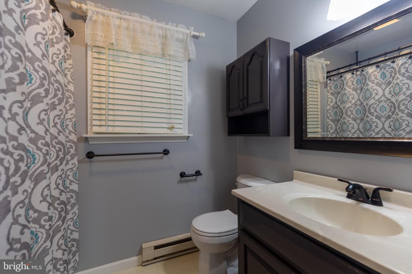 685 Greenfield Drive photo 46