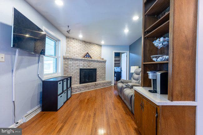 901 Cypress Street photo 14