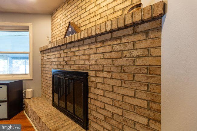 901 Cypress Street photo 16